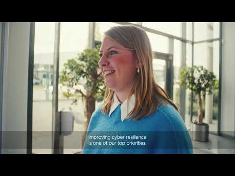 Ratiodata Builds a Flexible and Scalable Private Cloud with VMware Cloud Foundation