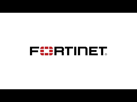 FortiDLP: Anticipate and Prevent Data Theft | Data Protection