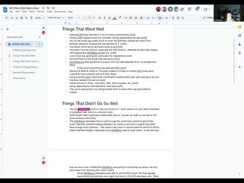 KCS Planning Meeting for 2024-12-10T15:55:51Z.mp4