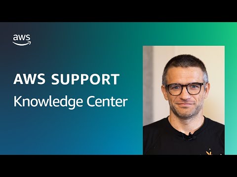 Why aren’t my Amazon S3 objects replicating when I set up replication between my buckets?