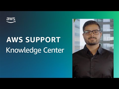 How can I get my CloudFormation stack to update if it’s stuck in the UPDATE_ROLLBACK_FAILED state?