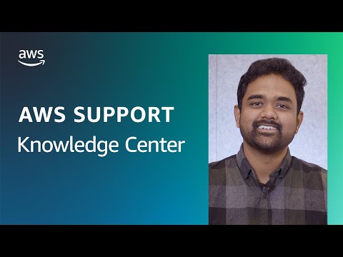 How do I use MySQL Workbench to connect to my Amazon RDS for MySQL instance?