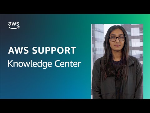 How can I tag my AWS resources to divide up my bill by cost center or project?