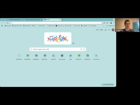 SIG Autoscaling Bi-Weekly Karpenter Working Group for 2024-12-13T17:00:43Z.mp4