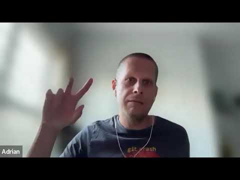 SIG Autoscaling Weekly SIG Meeting for 2024-12-16T15:02:23Z.mp4
