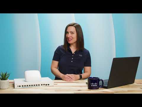 Cisco Tech Talk: Accessing Details of Cisco Business-class EOS/EOL Announcements