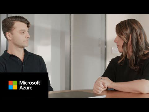 Innovative Legal Solutions: Harvey’s AI Platform and Azure OpenAI Service