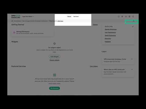 What’s New – MSP – Managed only mode