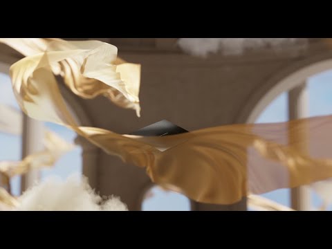 CES 2025 ASUS Official Teaser – Unload