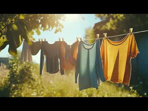 Amazon Nova Example 14 | Amazon Web Services