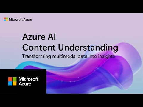 Philips SpeechLive delivers accurate speech-to-results | Azure AI Content Understanding