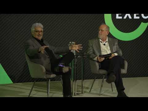 Q&AI: Generational Shifts and AI in the Modern Workforce