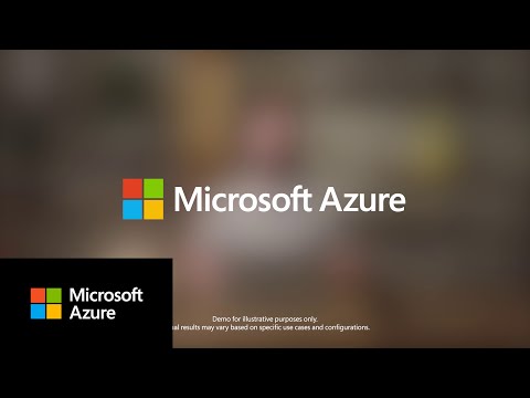 How Azure AI Agent Service Helps People Work Smarter