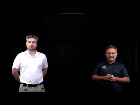 Accelerate Your VMware Migration to AWS using MAP with Ollion | Amazon Web Services