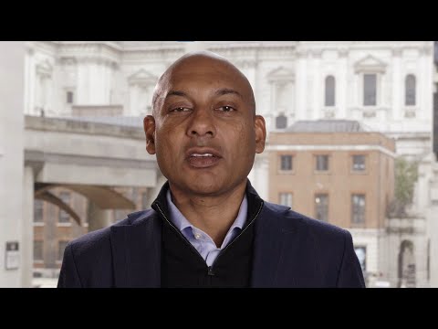AWS Customers Harness the Power of Generative AI with Amazon Bedrock | Amazon Web Services