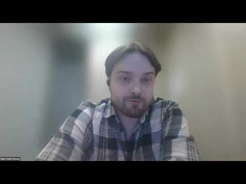 SIG Autoscaling Weekly SIG Meeting for 2025-02-10T15:00:05Z.mp4