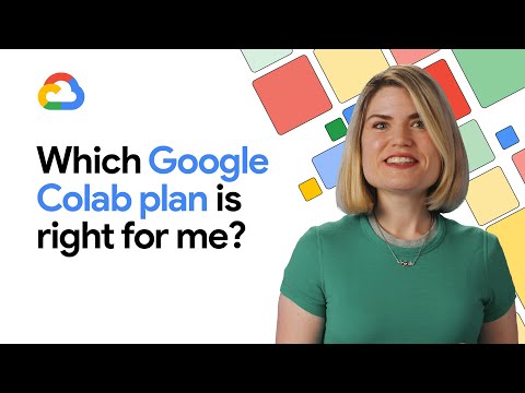 Upgrading Colab: Pro, Pro+, and Enterprise