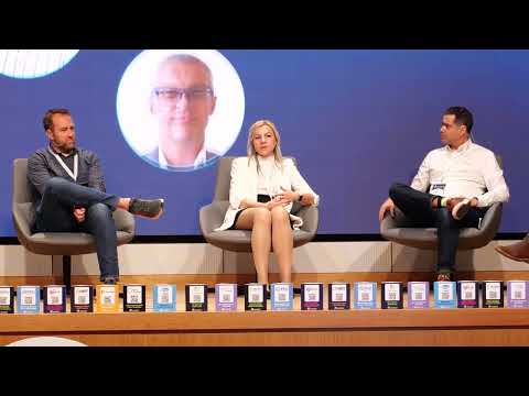 Expanding Horizons: How to Amplify Market Presence and User Growth for CloudStack | Panel Discussion