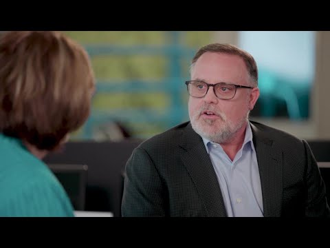 AI Across Industries: An Insightful Conversation with Dr. José-Marie Griffiths, President, DSU