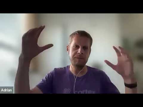 SIG Autoscaling Weekly SIG Meeting for 2025-02-17T15:01:16Z.mp4