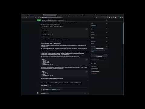 SIG Network Gateway API meeting for 20250211