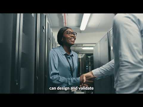 NEC & Juniper Networks Bring Sustainable Business Growth to Service Providers & Enterprises