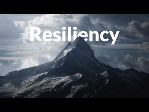 Juniper Mist Access Assurance – Network Access Control High Availability