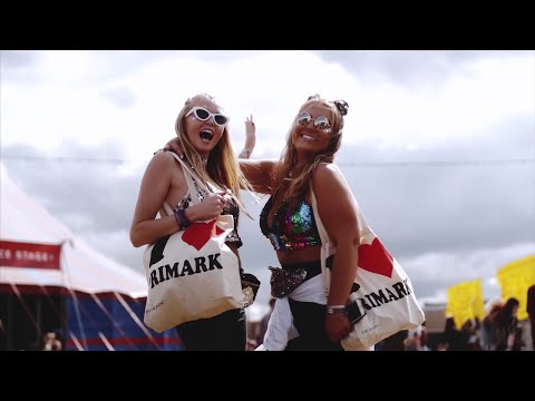 Primark Fashions Cloud Future with VMware Cloud Foundation