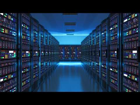Multitenancy in OpenNebula