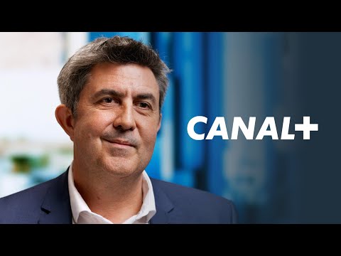 Canal+ Collaborates with AWS to Upskill Employees and Accelerate Development | Amazon Web Services