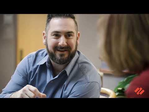 A modernized SOC revolutionizes Asante Health’s visibility and efficiency