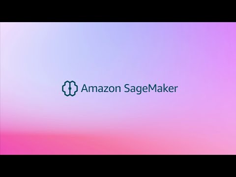 Amazon SageMaker Unified Studio Overview | Amazon Web Services