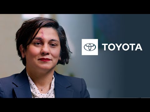 Driving Data Innovation with AWS | Amazon Web Services