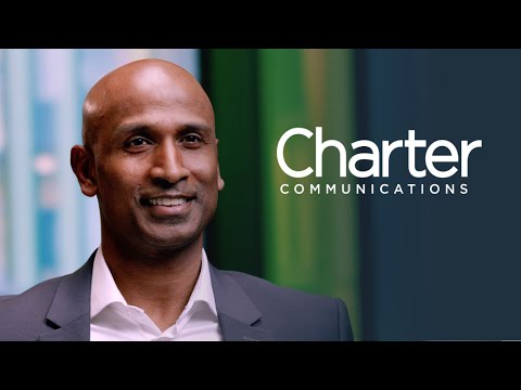 Driving Innovation and Efficiency with Amazon Redshift | Amazon Web Services