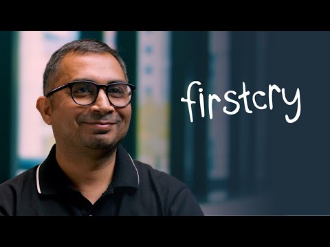 Transforming E-Commerce Data Management with Amazon Redshift and zero-ETL | Amazon Web Services