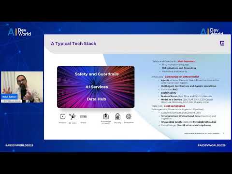 From Hype to Impact: Cracking the Code on AI ROI
