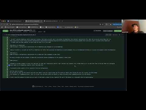 SIG Autoscaling Bi-Weekly Karpenter Working Group for 2025-03-13T21:59:38Z.mp4