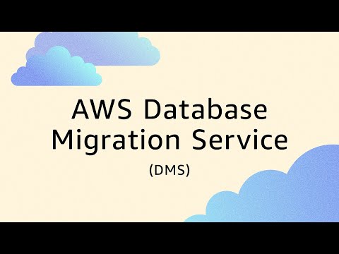 AWS Data Migration Service Schema Conversion with generative AI | Amazon Web Services