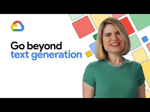Google AI Studio: Advanced features