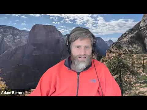 SIG Autoscaling Weekly SIG Meeting for 2025-03-17T15:01:03Z.mp4
