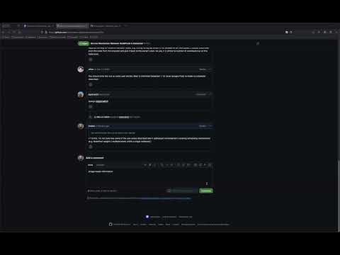 SIG Autoscaling Bi-Weekly Karpenter Working Group for 2025-03-17T15:59:31Z.mp4