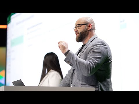 Top 3 Reasons to Attend VeeamON 2025 Online!