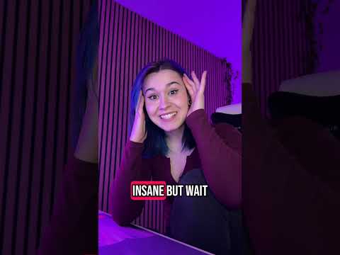 Is WiFi 7 REALLY that good?