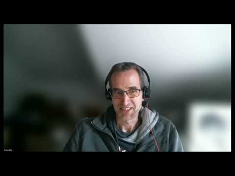 sig-testing weekly for 2025-03-18T16:57:40Z.mp4