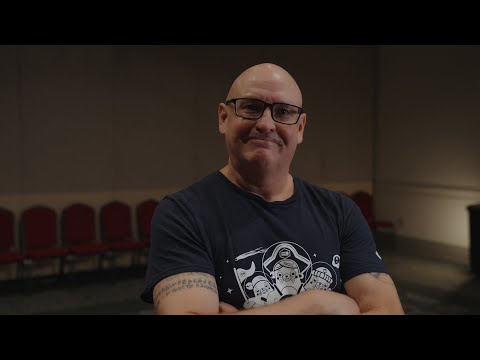 Overheard at KubeCon: Myths and Truths about Podman