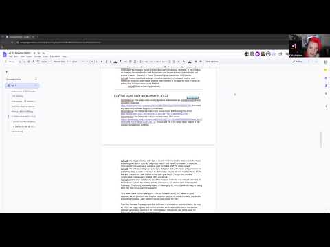 Kubernetes SIG Release for 2025-03-19T16:58:30Z.mp4