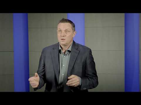 Trends Customers Experience When Deploying AI