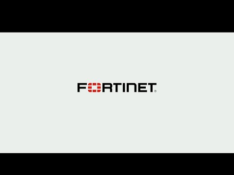 FortiSOAR: How to Pass Custom Variables and Use Step Input Using Jinja Filter | SecOps