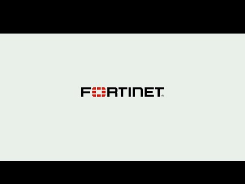 FortiSOAR: How to Implement Nested Playbook Execution and User-Driven Decision Points | SecOps