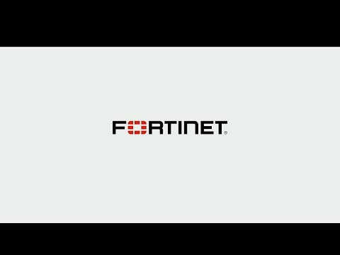 FortiSOAR: How to Implement Decision-Making Logic and Update Records | SecOps
